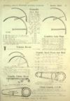 CCM Bicycle Accessories 1918-0033.jpg